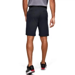 Men's Under Armour Tech Shorts -BROOKS Shop x7gfbd4onx