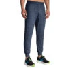 Men's Brooks Luxe Jogger