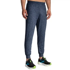 Men's Brooks Luxe Jogger