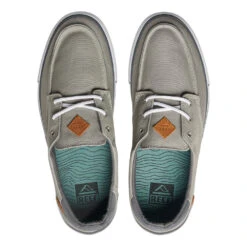 Men's Reef Reef Deckhand 3 -BROOKS Shop xabegvcmzh
