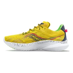 Women's Saucony Kinvara 14 -BROOKS Shop xae2sxvxs8