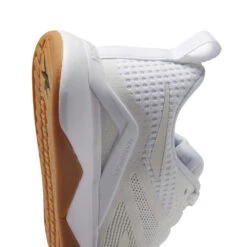 Women's Reebok Nanoflex TR 2.0 -BROOKS Shop xaf9mvjew2