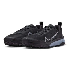 Women's Nike Air Zoom Terra Kiger 9 -BROOKS Shop xafe6xzmsm