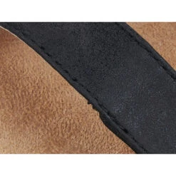 Women's Spenco Cross Strap Sandal -BROOKS Shop xb000ejnns