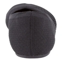 Women's Xero Shoes Phoenix Knit Casual Flat -BROOKS Shop xbjnwymmm4