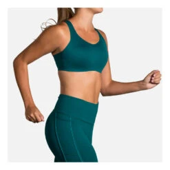 Women's Brooks Dare Scoopback Bra -BROOKS Shop xbkvgmcqqo