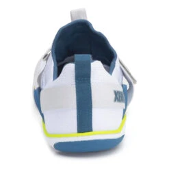 Men's Xero Shoes Forza Trainer -BROOKS Shop xblpz31vkc