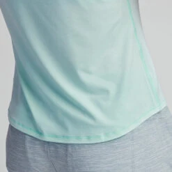 Women's Korsa Training Day Short Sleeve 2.0 -BROOKS Shop xbmsgzbphn