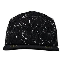 Nathan HyperNight Runner's Cap -BROOKS Shop xbrpojw3kh