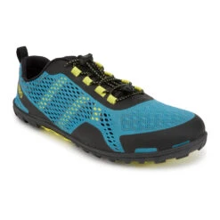 Men's Xero Shoes Aqua X Sport -BROOKS Shop xbzfemnryi