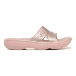 Women's Ryka Restore Slide -BROOKS Shop xbzw9dxhk1