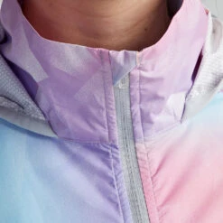 Women's Korsa FieldTech Run Dry Jacket -BROOKS Shop xbzzremvmq