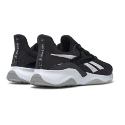 Women's Reebok Reebok HIIT TR 3 30 Women's Reebok Reebok HIIT TR 3 -BROOKS Shop xcmc1ssvdb