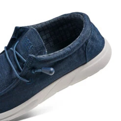 Men's Reef Cushion Coast TX -BROOKS Shop xcot3qv9kg