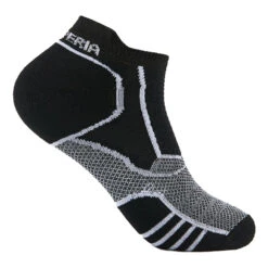 Thorlo PROLITE No Show Tab Rocket Grip Socks -BROOKS Shop xcqgq0ukqw