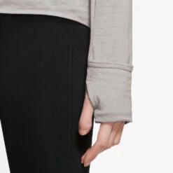 Women's Nike Therma-FIT Element 1/2 Zip -BROOKS Shop xdgk2m11pi