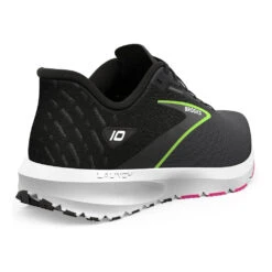Women's Brooks Launch 10 -BROOKS Shop xdndu6f3t6