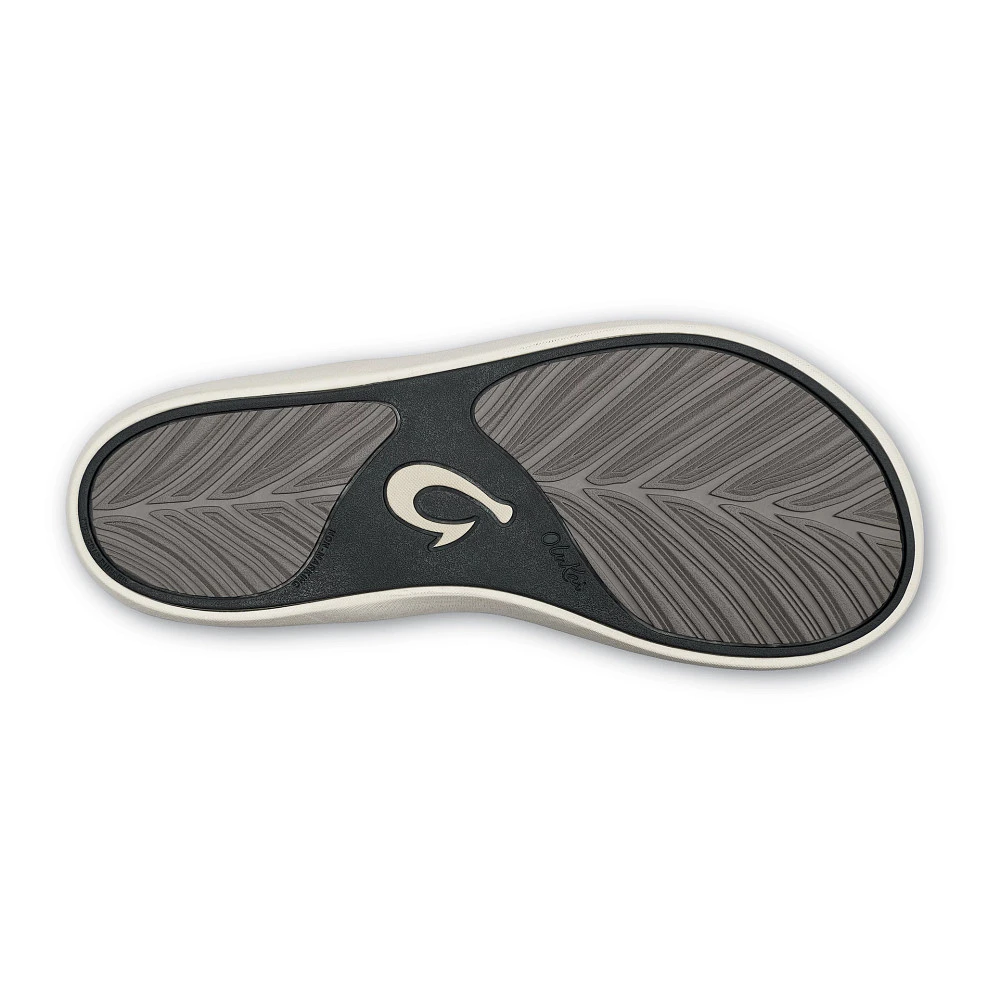 Women's OluKai Pi'oe 15 Women's OluKai Pi'oe - Image 15