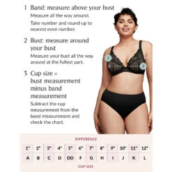 Women's Glamorise No-Sweat Mesh Sports Bra -BROOKS Shop xdx7p8n6y3