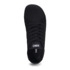 Men's Xero Shoes Dillon -BROOKS Shop xdxqkhl6ea