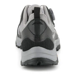 Women's Zamberlan Jane GTX BOA Low Hiking Boot -BROOKS Shop xdypbzk62w