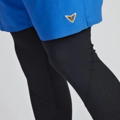 Men's KORSA Accelerate 7" Unlined Short 33 Men's KORSA Accelerate 7" Unlined Short -BROOKS Shop xf9ewpvs12