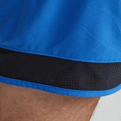 Men's Korsa Ventilate 3" Short -BROOKS Shop xfcje1qt4w