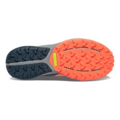 Women's Saucony Xodus Ultra -BROOKS Shop xfi7s6hijr