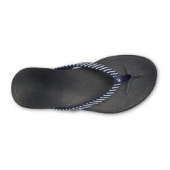 Women's OluKai Ho'opio -BROOKS Shop xfj1mhycjd