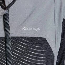 Men's Korsa Ventilate Mesh Jacket -BROOKS Shop xftw6ponae