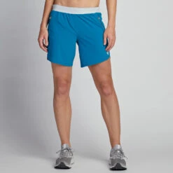 Women's Korsa Embrace 7" Short 2.0 36 Women's Korsa Embrace 7" Short 2.0 -BROOKS Shop xgkzjxi0vy