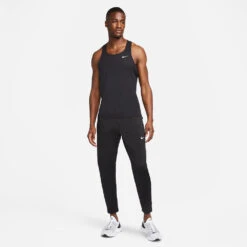 Men's Nike Dri-FIT Fast Singlet -BROOKS Shop xgu7z2hpmr