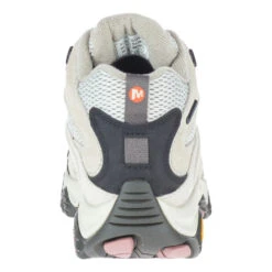 Women's Merrell Moab 3 Mid Waterproof 36 Women's Merrell Moab 3 Mid Waterproof -BROOKS Shop xhcidml95a