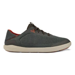 Men's OluKai Moku Pae -BROOKS Shop xhhbtmtdfv