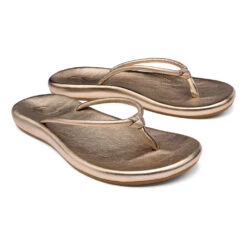 Women's OluKai Huawa -BROOKS Shop xhoq5q2hpf