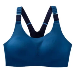 Women's Brooks Dare Racerback Run Bra 2.0 37 Women's Brooks Dare Racerback Run Bra 2.0 -BROOKS Shop xhpel3wsqh