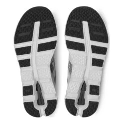 Women's On Cloudrunner -BROOKS Shop xhzzze8r5j