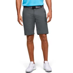 Men's Under Armour Tech Shorts -BROOKS Shop xi2yqrckp2