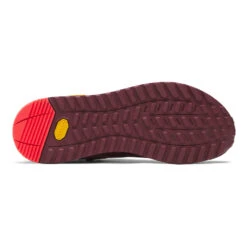 Women's Reebok Nano X3 Adventure -BROOKS Shop xigf27f8zv