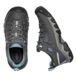 Women's Keen Targhee III Waterproof -BROOKS Shop xiwhae4kge