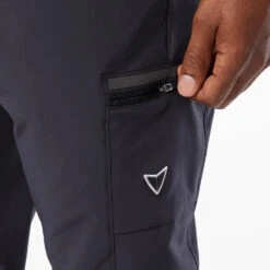 Men's Korsa FieldTech Woven Jogger -BROOKS Shop xj1ylo8sh7