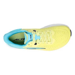 Women's Altra Torin 7 -BROOKS Shop xjcaezttdp