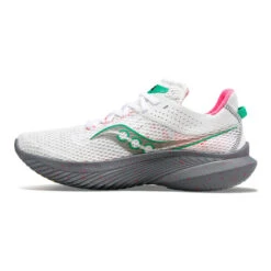 Women's Saucony Kinvara 14 -BROOKS Shop xjjtxayhns