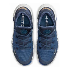 Women's Nike Free Metcon 4 -BROOKS Shop xjlbmjwcgo