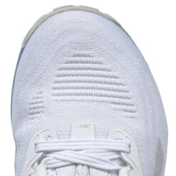 Women's Reebok Nano X2 -BROOKS Shop xjr7chojpw