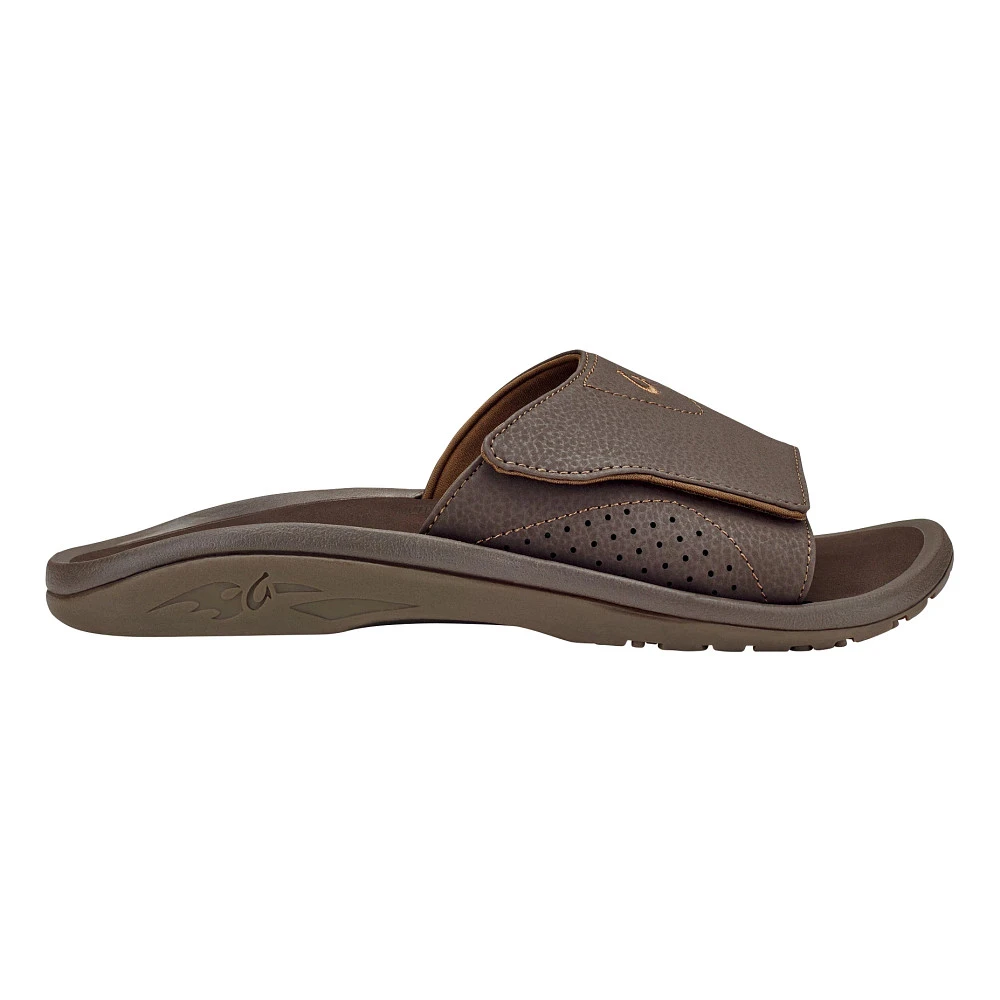 Men's OluKai Nalu Slide 1 Men's OluKai Nalu Slide