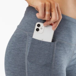 Women's Korsa Recharge 8" Compression Short 3.0 -BROOKS Shop xku0gdk2ru