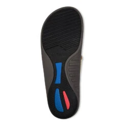 Men's Spenco Yumi Canvas Sandals 21 Men's Spenco Yumi Canvas Sandals -BROOKS Shop xkz2mquuqw