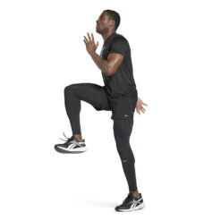 Men's Reebok Running Short -BROOKS Shop xlcipbdizg