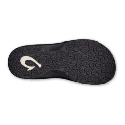 Men's OluKai Ohana -BROOKS Shop xlglz5sfx3